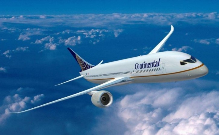 嘉陵到克罗地亚机场航空货运_嘉陵到克罗地亚航空快递加急件